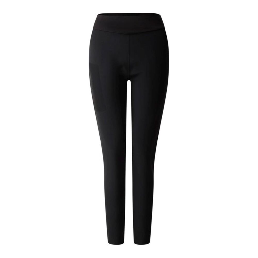 Dare 2B Womens/Ladies Torrek Walking Leggings / Black